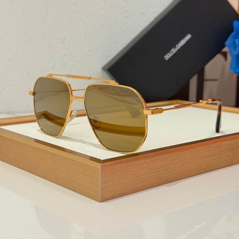 DG Glasses smr (538)