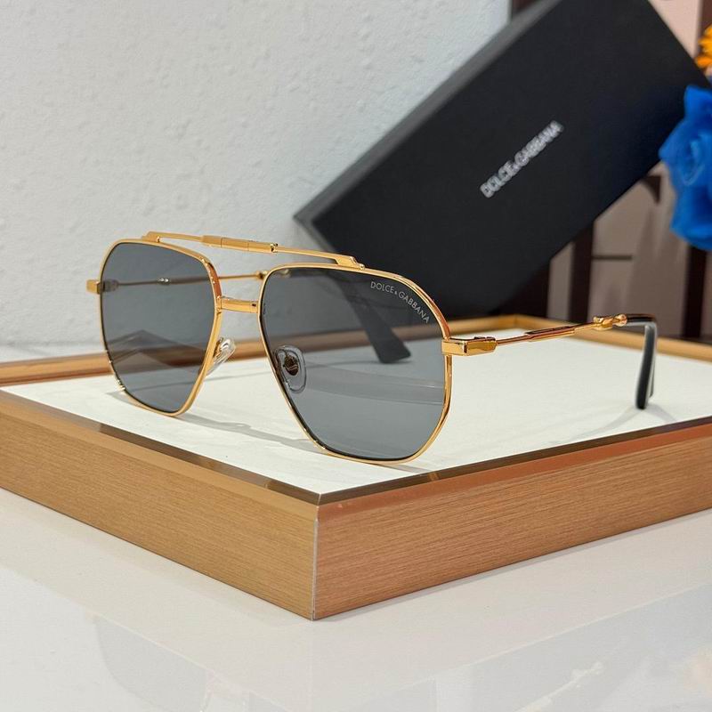 DG Glasses smr (539)