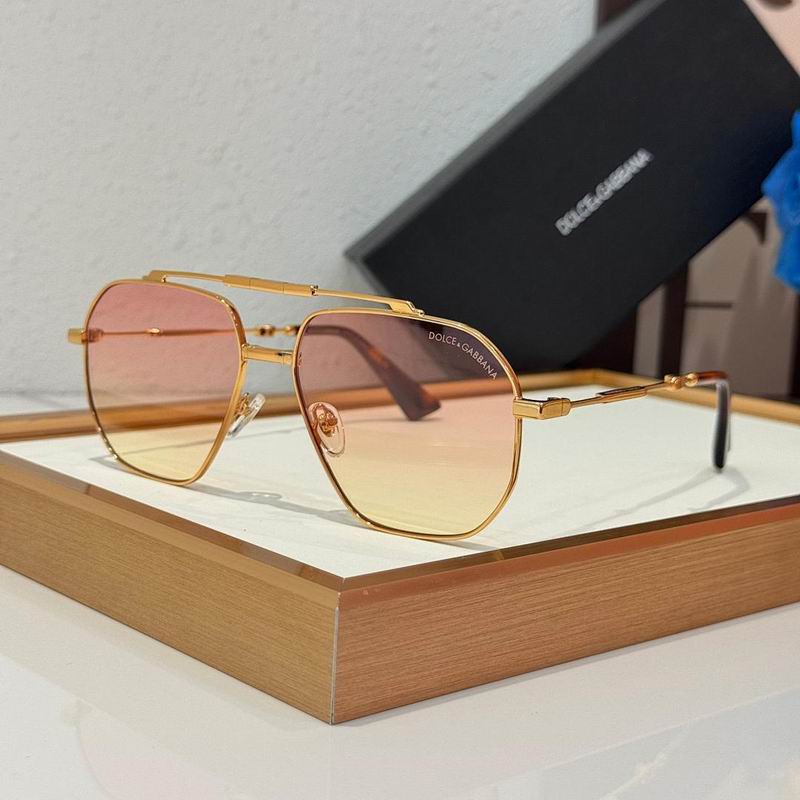 DG Glasses smr (540)