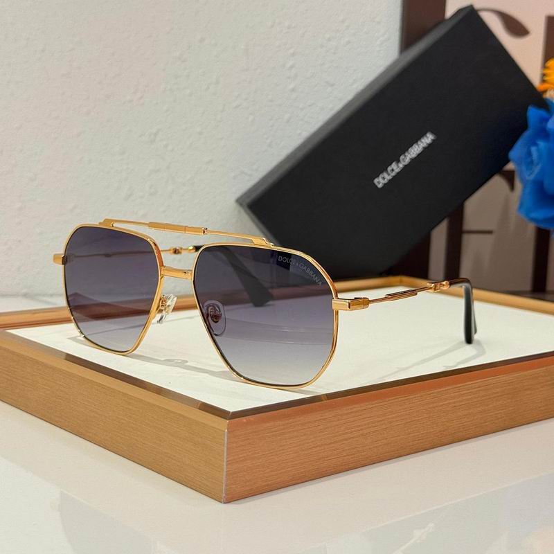 DG Glasses smr (541)