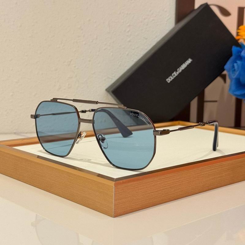 DG Glasses smr (542)