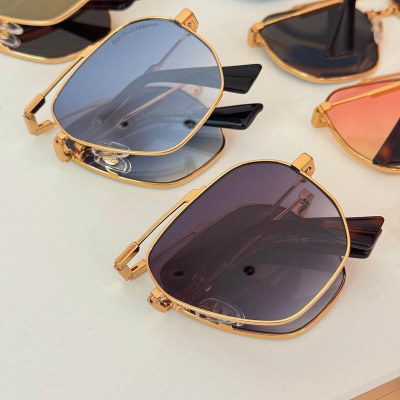 DG Glasses smr (543)