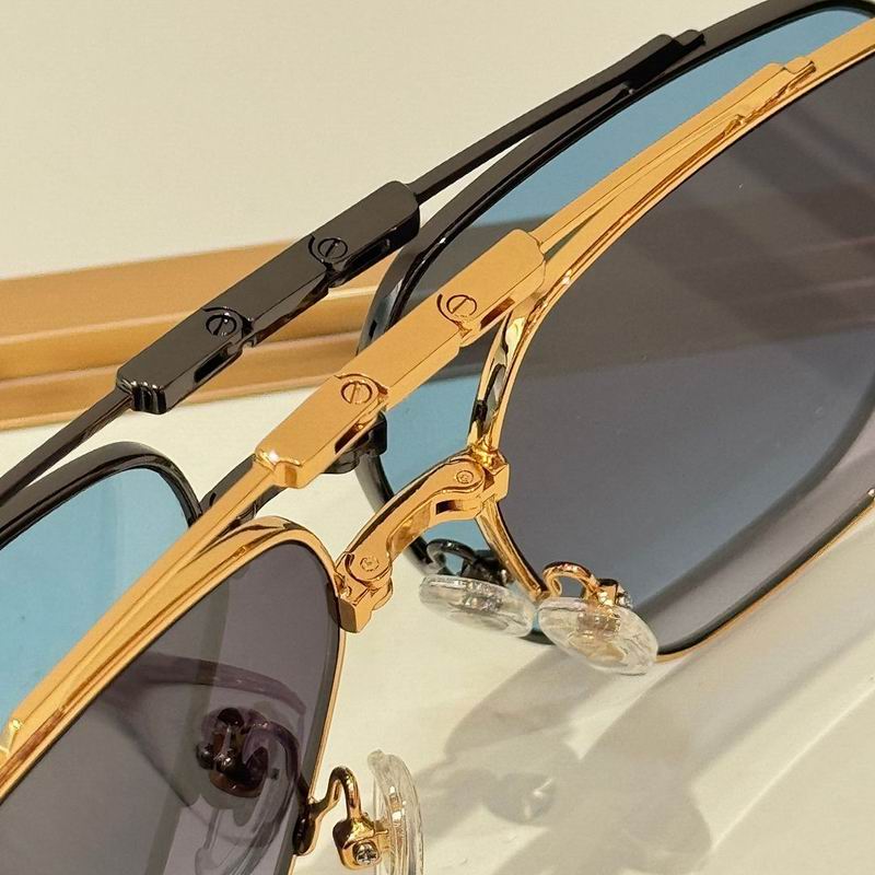 DG Glasses smr (544)