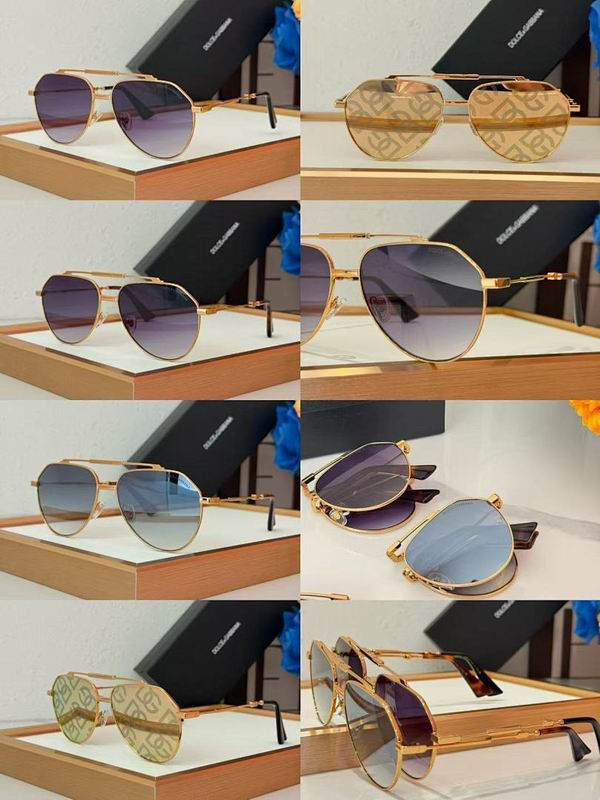 DG Glasses smr (545)