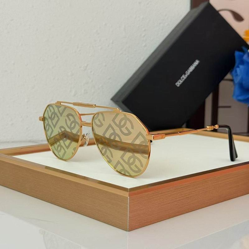 DG Glasses smr (546)