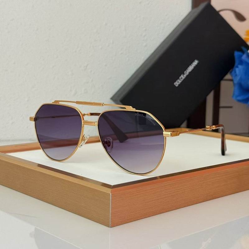 DG Glasses smr (547)