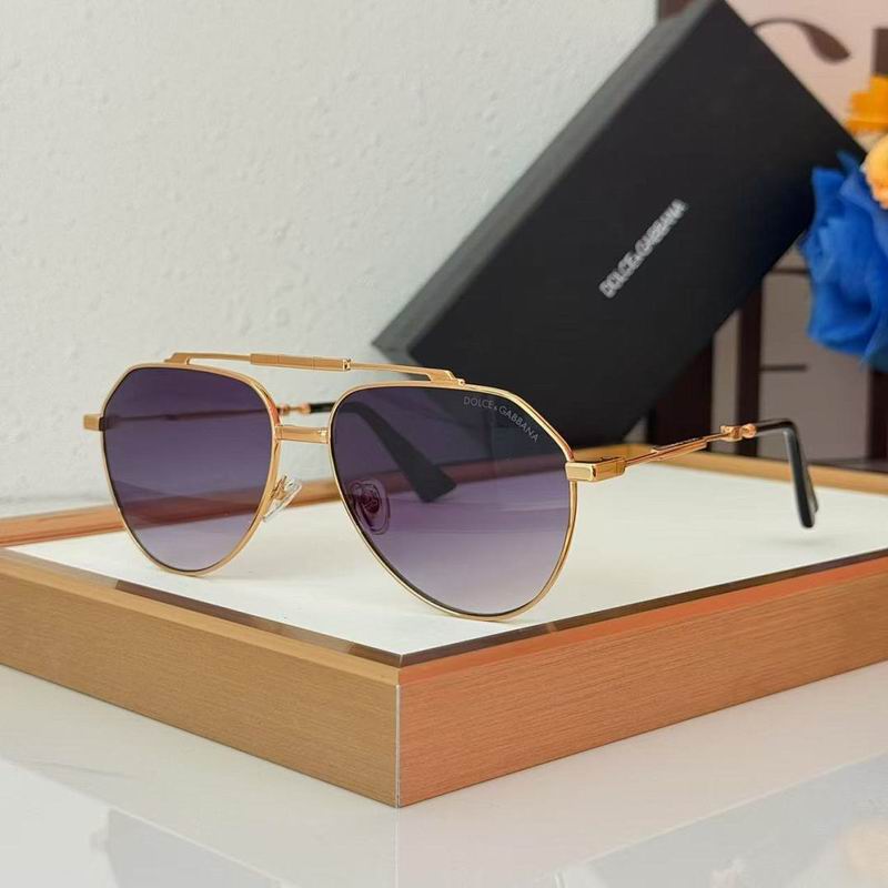 DG Glasses smr (549)