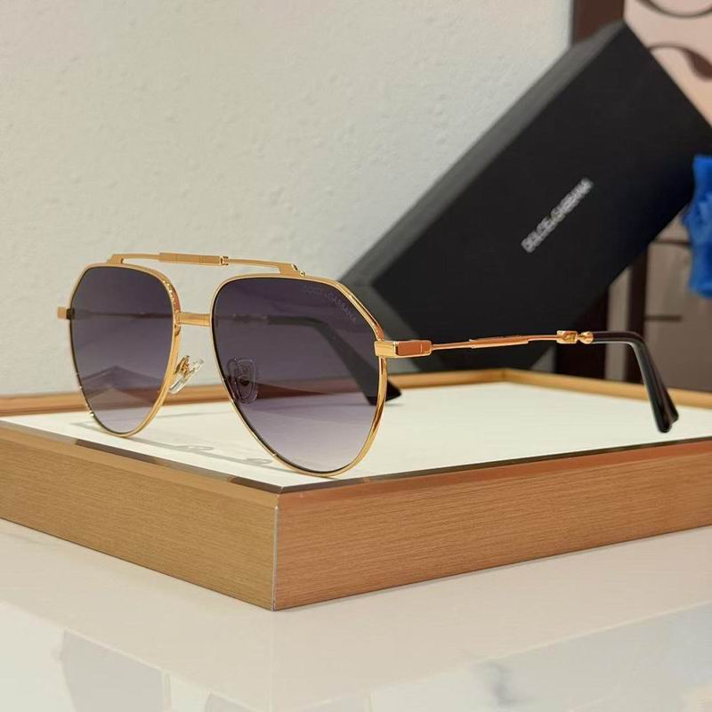 DG Glasses smr (551)