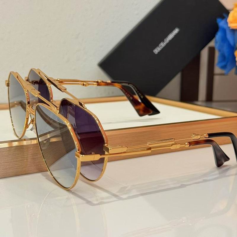 DG Glasses smr (552)