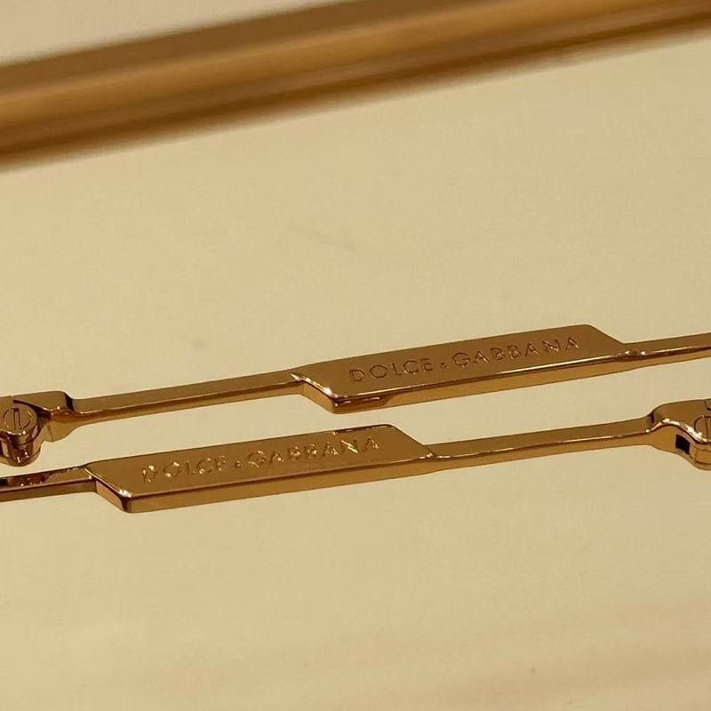 DG Glasses smr (553)