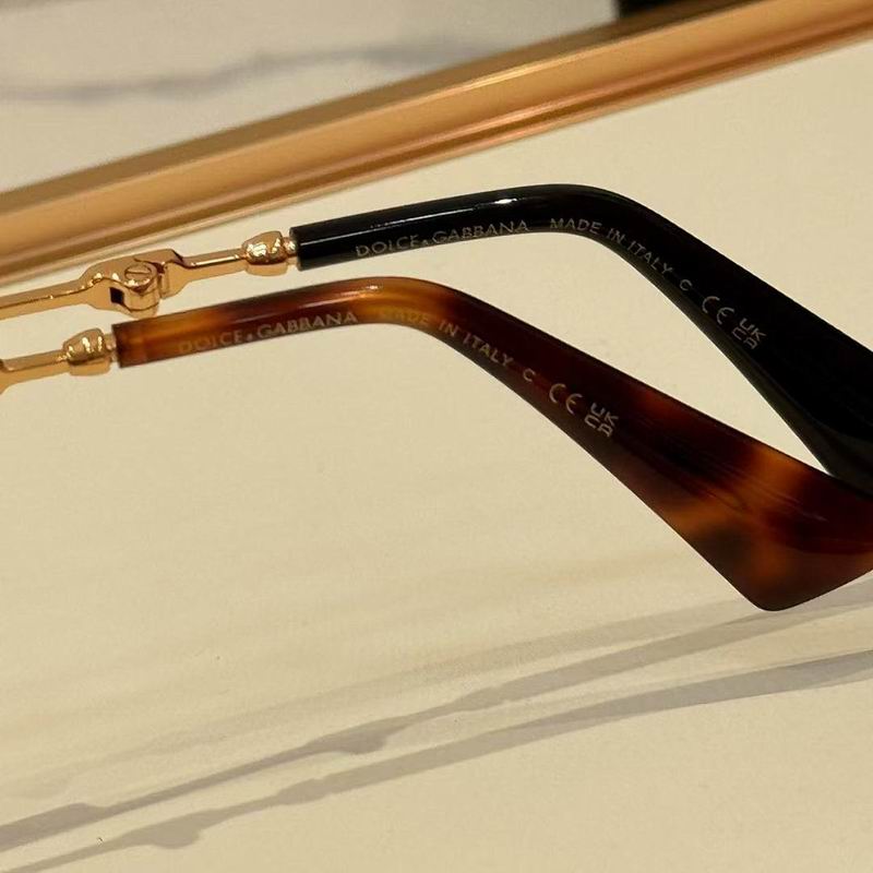 DG Glasses smr (554)