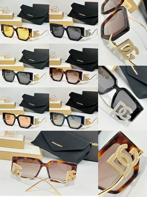 DG Glasses smr (555)