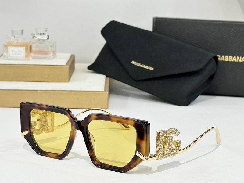 DG Glasses smr (556)