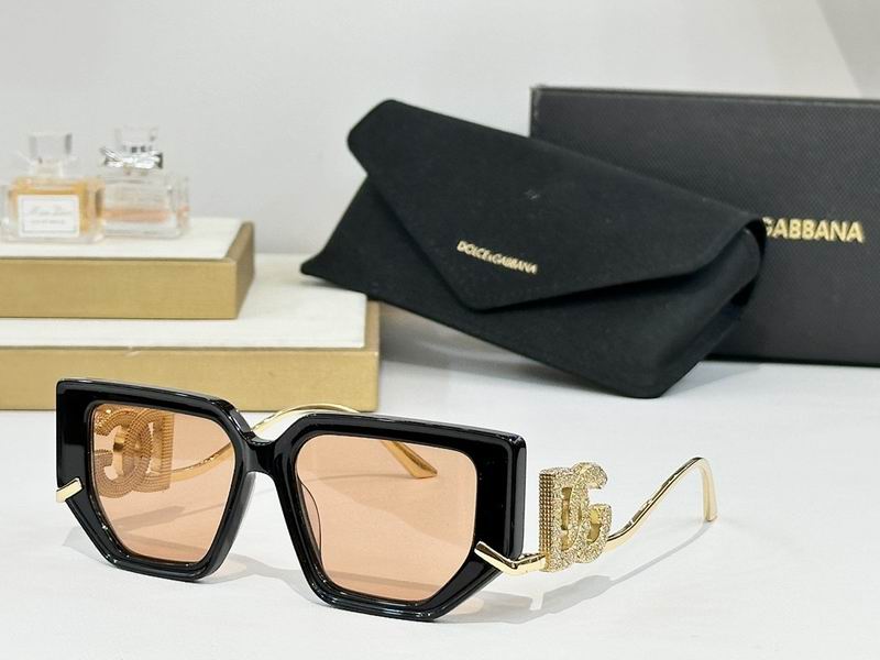 DG Glasses smr (557)