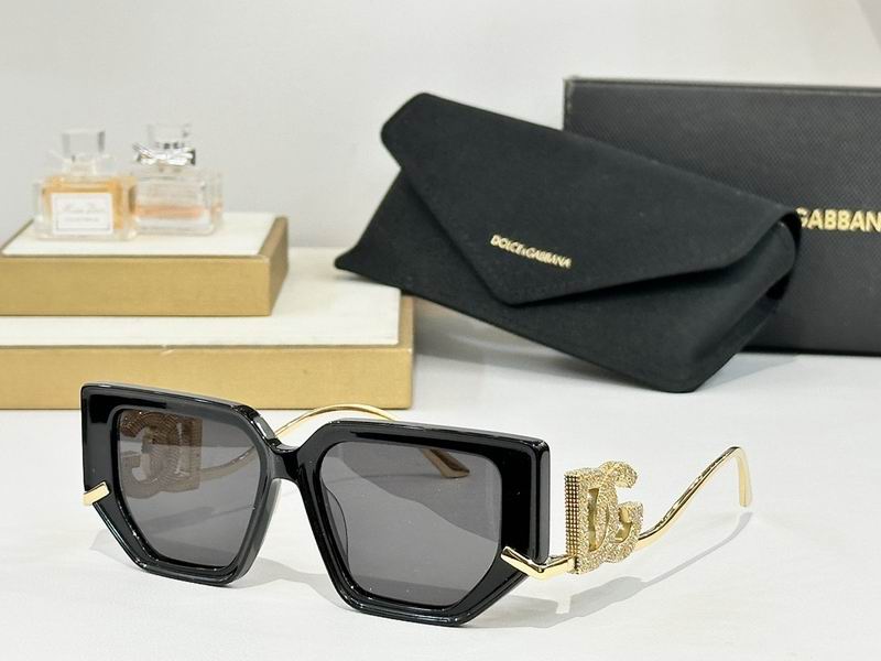 DG Glasses smr (558)