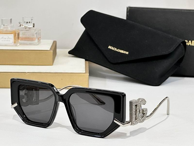 DG Glasses smr (559)