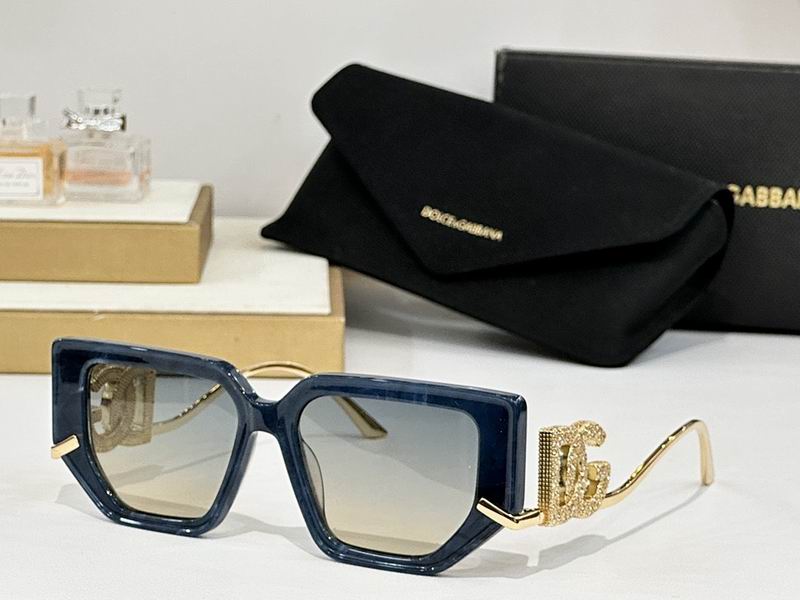 DG Glasses smr (560)