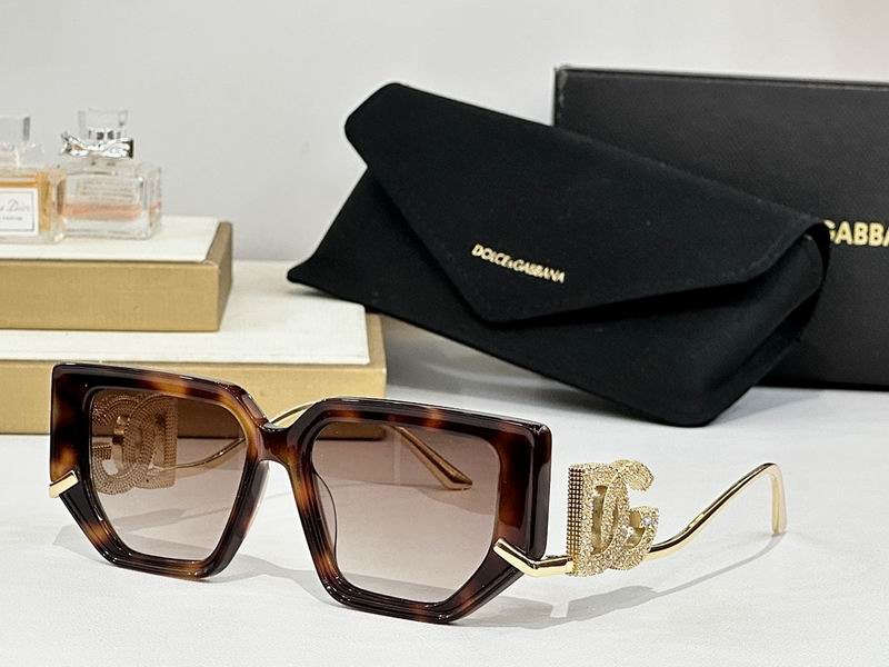 DG Glasses smr (561)