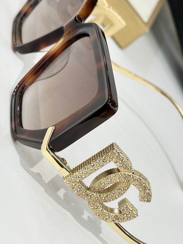 DG Glasses smr (562)