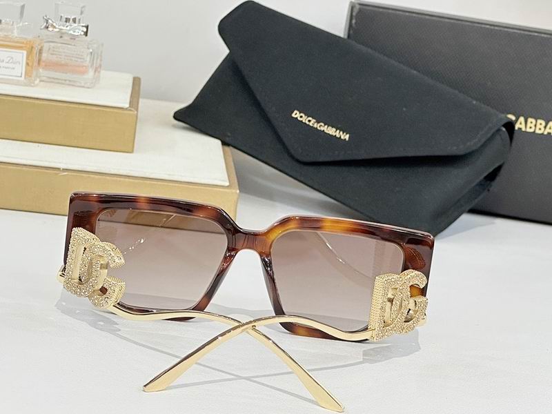 DG Glasses smr (563)