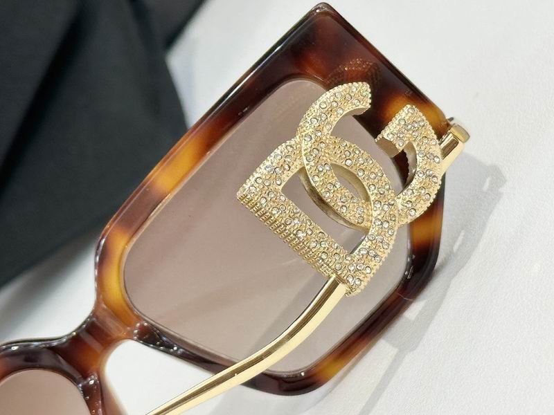 DG Glasses smr (564)