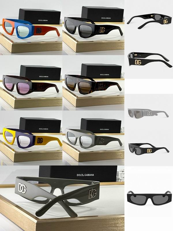 DG Glasses smr (565)