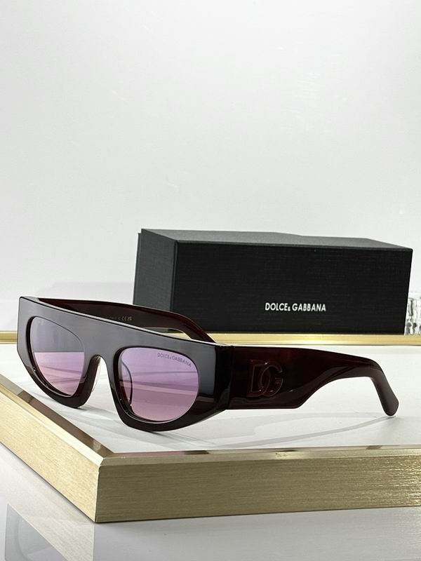 DG Glasses smr (566)