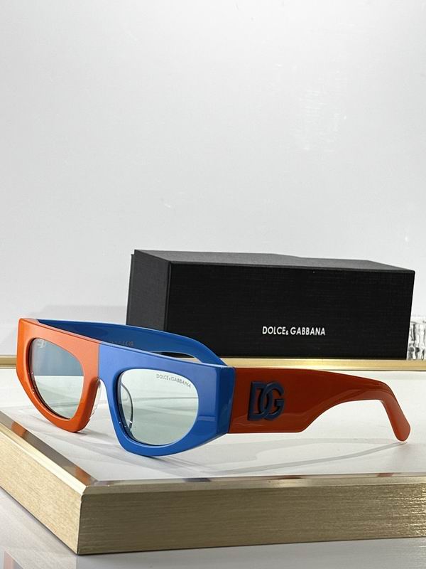 DG Glasses smr (567)