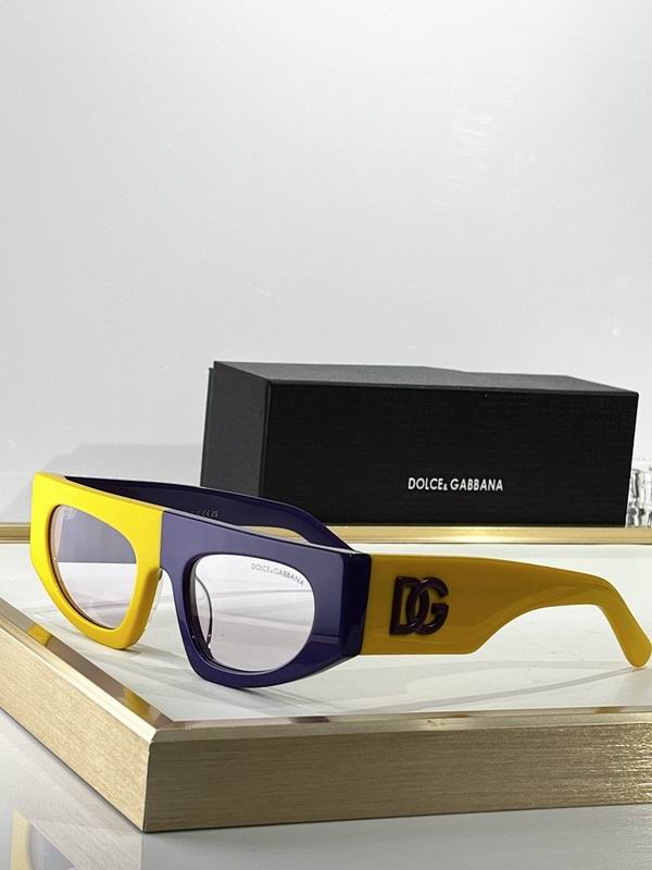 DG Glasses smr (568)