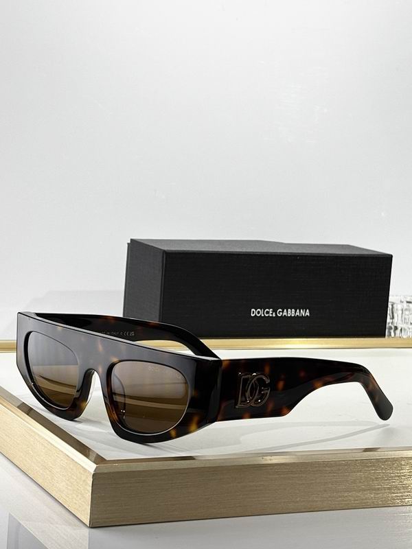 DG Glasses smr (569)