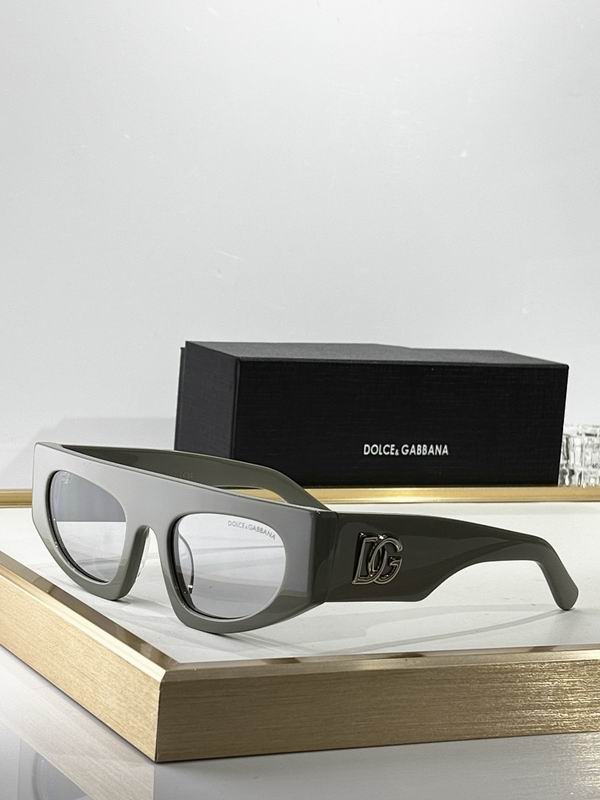 DG Glasses smr (571)