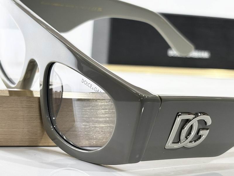 DG Glasses smr (572)