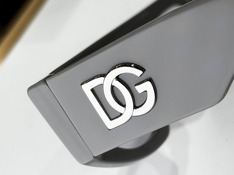 DG Glasses smr (573)