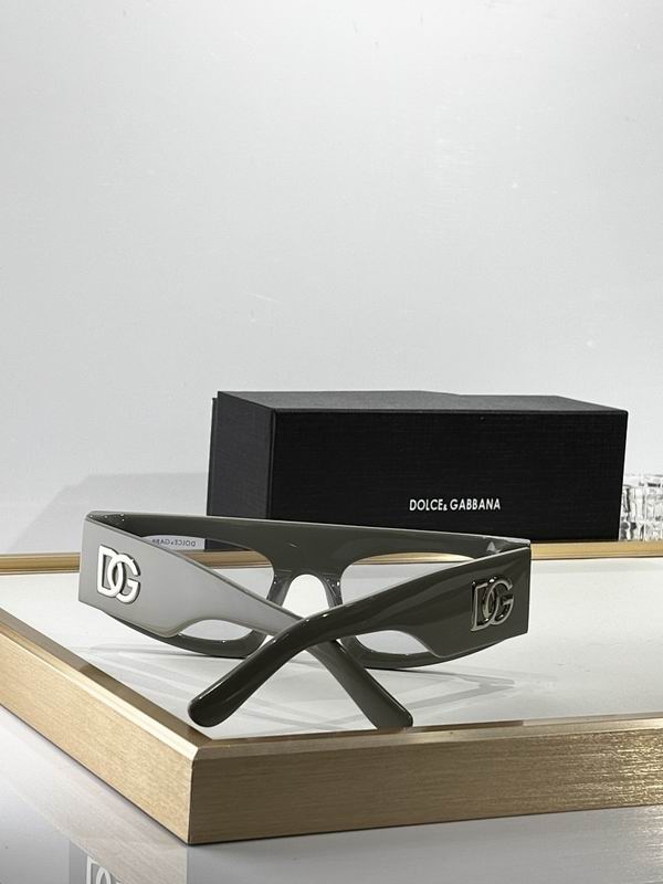 DG Glasses smr (574)