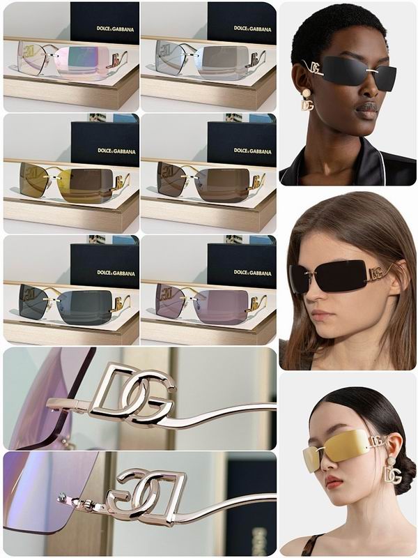 DG Glasses smr (575)