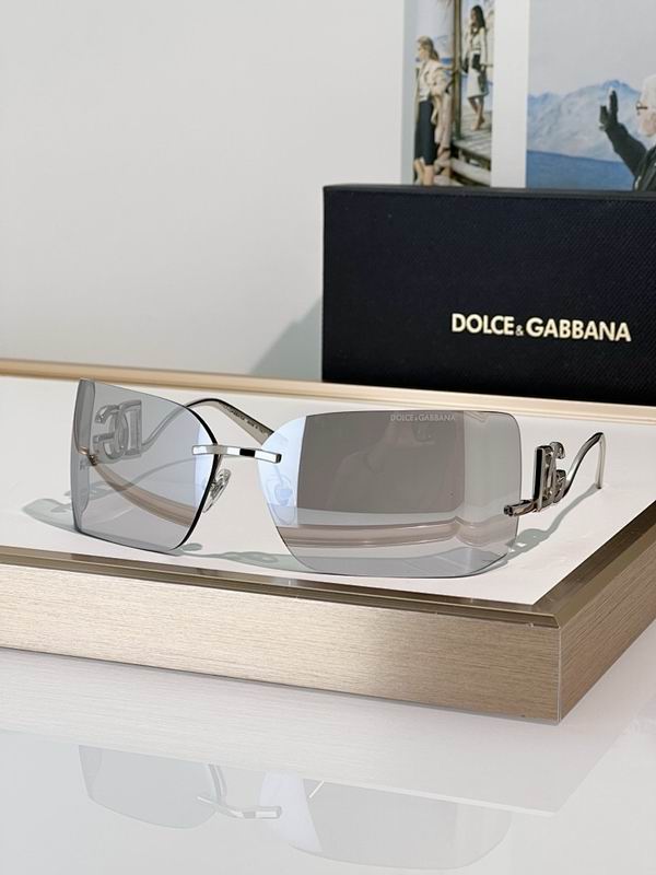 DG Glasses smr (577)