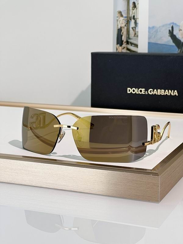 DG Glasses smr (578)