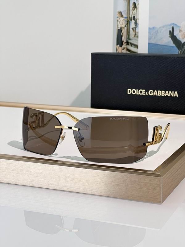 DG Glasses smr (579)