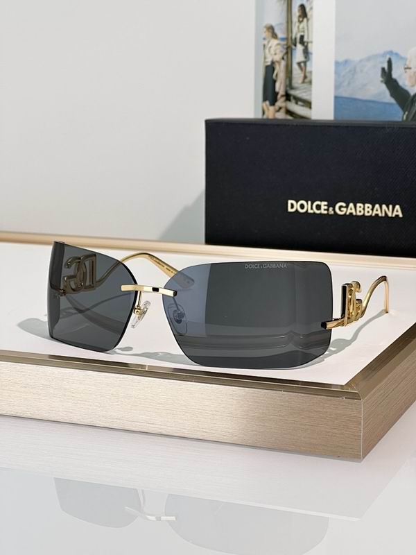 DG Glasses smr (580)