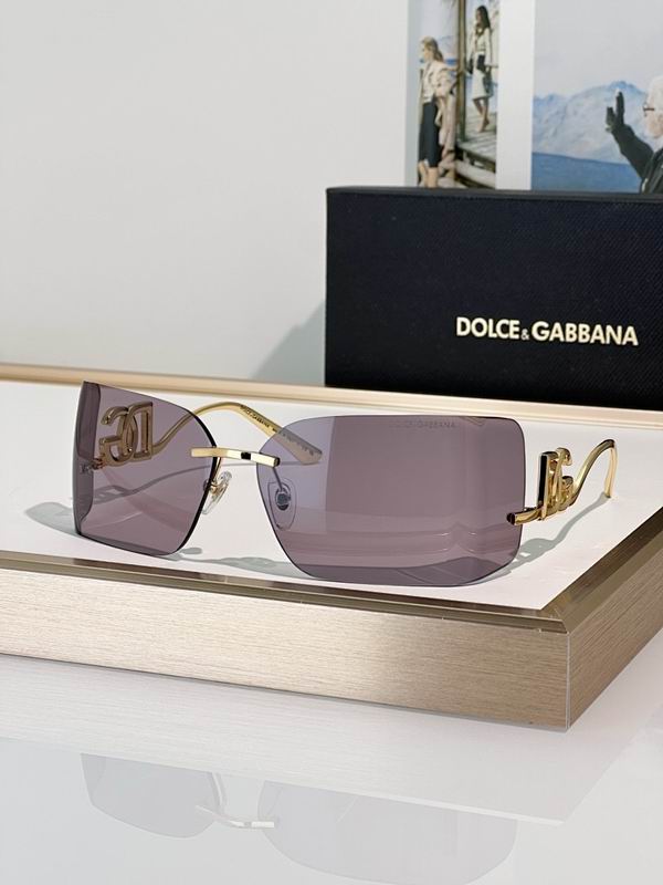 DG Glasses smr (581)