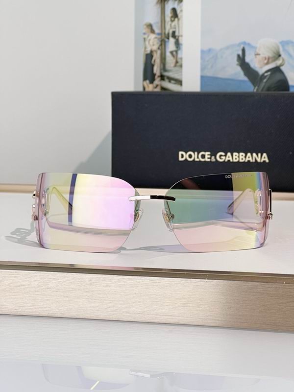 DG Glasses smr (582)