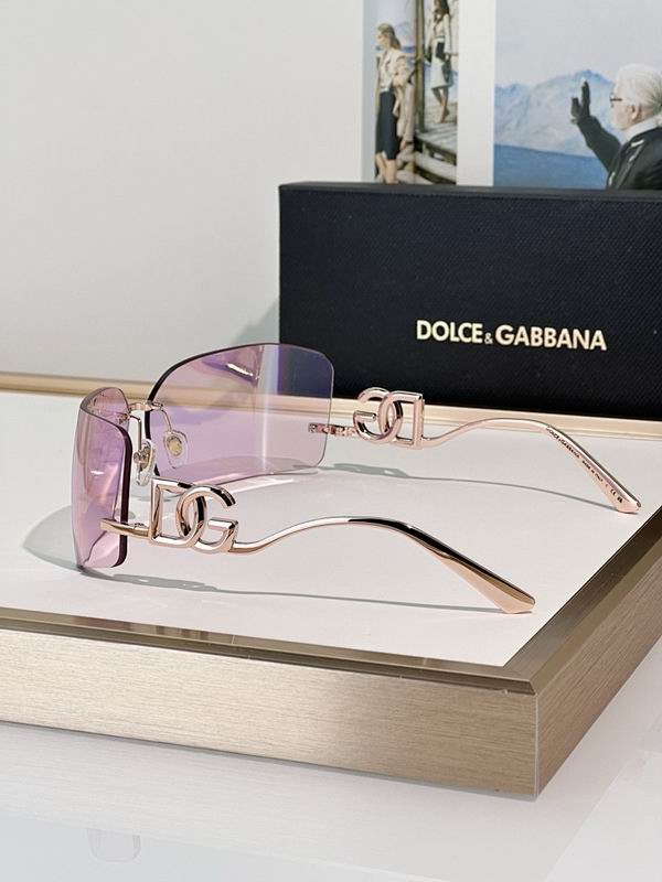 DG Glasses smr (583)