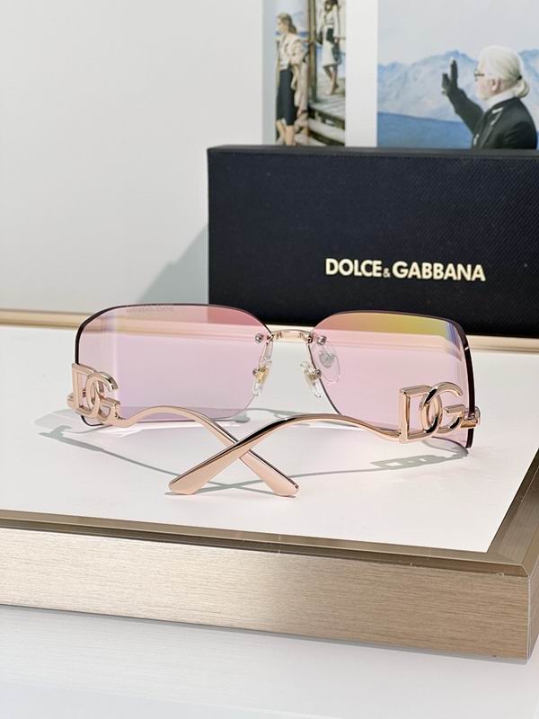 DG Glasses smr (584)