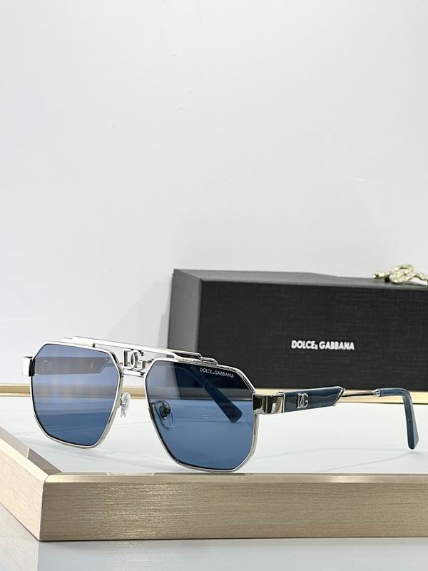 DG Glasses smr (586)