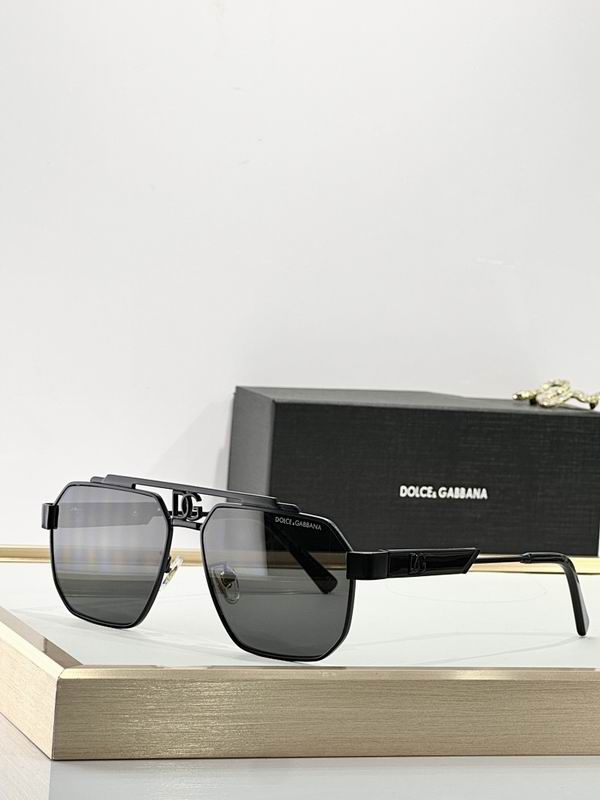 DG Glasses smr (590)