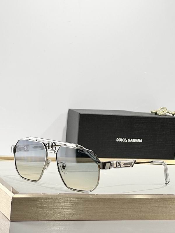 DG Glasses smr (591)