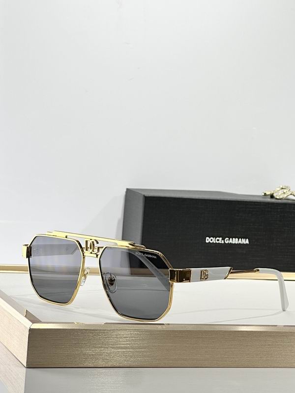 DG Glasses smr (592)