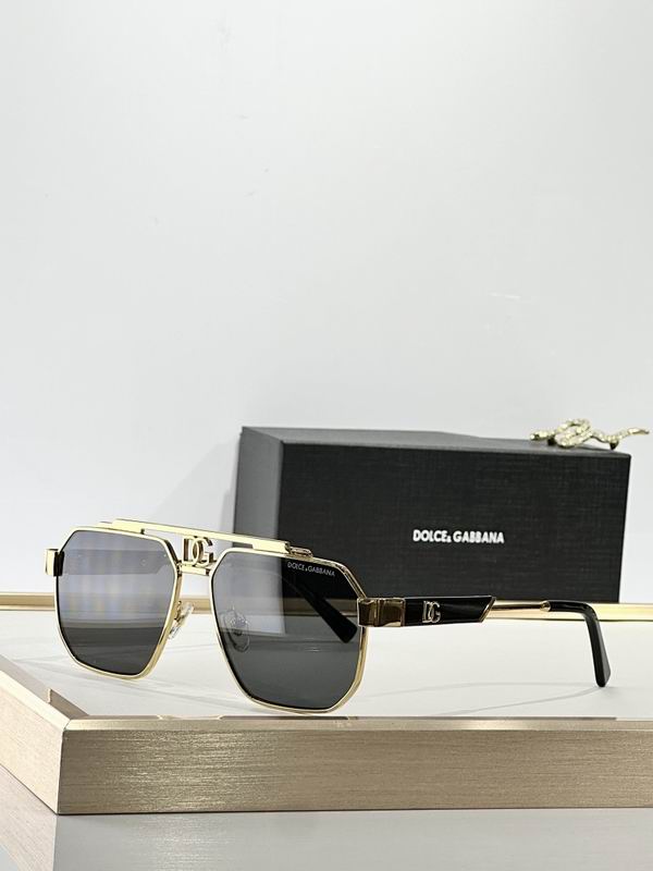 DG Glasses smr (593)