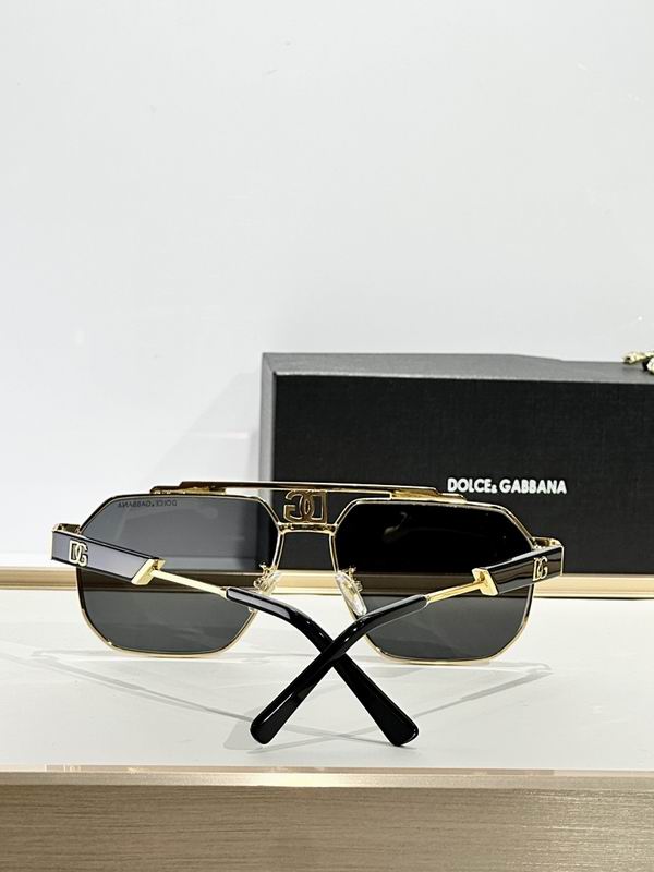 DG Glasses smr (594)