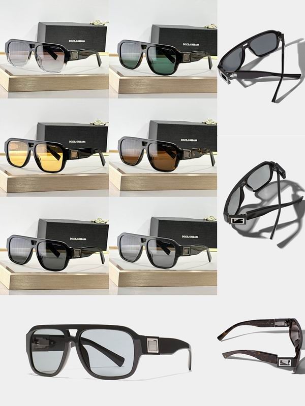 DG Glasses smr (595)